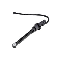 Clutch Master Cylinder AMCP-10030-CT004 OE Ref 2182F9 Aftermarket