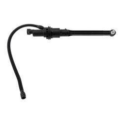 Clutch Master Cylinder AMCP-10030-CT004 OE Ref 2182F9 Aftermarket