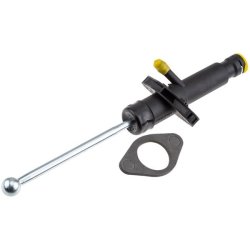 Clutch Master Cylinder 55196254 AMCP-10031-FT006 OE Ref 55196254