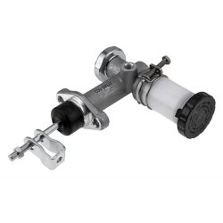 Clutch Master Cylinder AMCP-10033-MS003 OE Ref MR267829