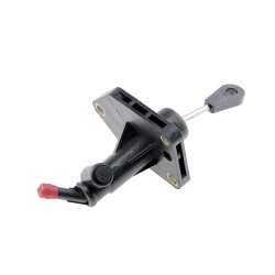 Clutch Master Cylinder AMCP-10034-HY504 OE Ref 416102