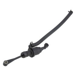 Clutch Master Cylinder AMCP-10035-KA301 OE Ref 41605F9100