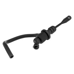 Clutch Master Cylinder AMCP-10036-NS002 OE Ref 306104BA0A