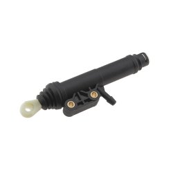 Clutch Master Cylinder AMCP-10037-ME001 OE Ref 0002903212