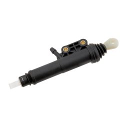 Clutch Master Cylinder AMCP-10037-ME001 OE Ref 0002903212 Aftermarket