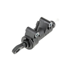 Clutch Master Cylinder AMCP-10038-BM000 OE Ref 21526879477 Aftermarket