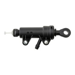 Clutch Master Cylinder AMCP-10038-BM000 OE Ref 21526879477 Aftermarket