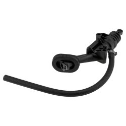 Clutch Master Cylinder AMCP-10039-FR014 OE Ref 1817596