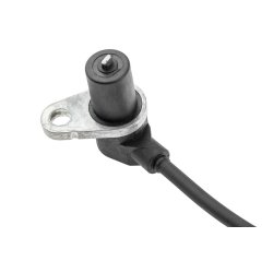 Front Right ABS Wheel Sensor AMCP-1004-MS085 OE Ref MR289343