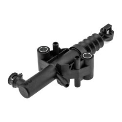 Clutch Master Cylinder AMCP-10040-RE018 OE Ref 93461341