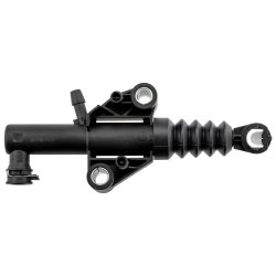 Clutch Master Cylinder AMCP-10040-RE018 OE Ref 93461341 Aftermarket