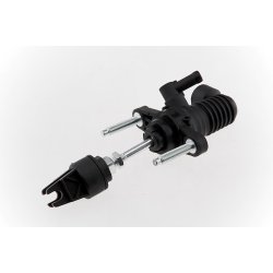 Clutch Master Cylinder AMCP-10042-TY002 OE Ref 314200K012