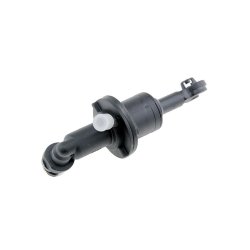 Clutch Master Cylinder AMCP-10043-SU002 OE Ref 93193601