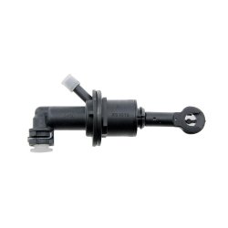 Clutch Master Cylinder AMCP-10043-SU002 OE Ref 93193601 Aftermarket