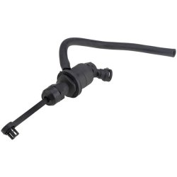 Clutch Master Cylinder AMCP-10045-NS004 OE Ref 30610ET000