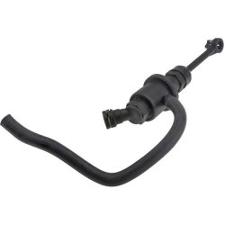Clutch Master Cylinder AMCP-10045-NS004 OE Ref 30610ET000 Aftermarket
