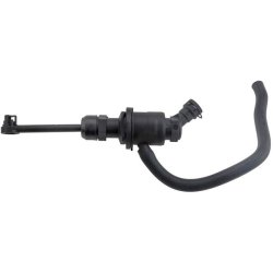 Clutch Master Cylinder AMCP-10045-NS004 OE Ref 30610ET000 Aftermarket