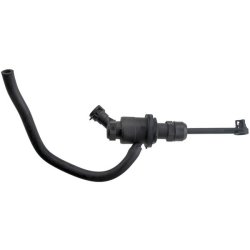 Clutch Master Cylinder AMCP-10045-NS004 OE Ref 30610ET000 Aftermarket