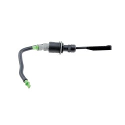 Clutch Master Cylinder AMCP-10046-RE009 OE Ref 306109244R Aftermarket