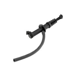 Clutch Master Cylinder AMCP-10047-RE016 OE Ref 8200151770