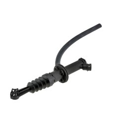Clutch Master Cylinder AMCP-10047-RE016 OE Ref 8200151770 Aftermarket