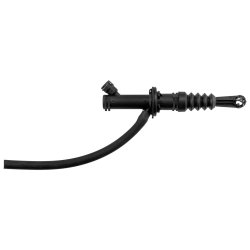 Clutch Master Cylinder AMCP-10047-RE016 OE Ref 8200151770 Aftermarket