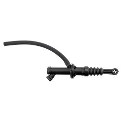 Clutch Master Cylinder AMCP-10047-RE016 OE Ref 8200151770 Aftermarket