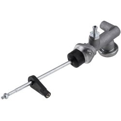 Clutch Master Cylinder AMCP-10049-DW000 OE Ref 96625628