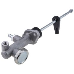 Clutch Master Cylinder AMCP-10049-DW000 OE Ref 96625628 Aftermarket