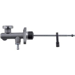Clutch Master Cylinder AMCP-10049-DW000 OE Ref 96625628 Aftermarket