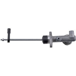 Clutch Master Cylinder AMCP-10049-DW000 OE Ref 96625628 Aftermarket