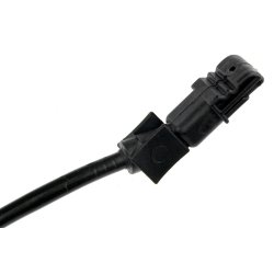 Front Left Right ABS Wheel Sensor AMCP-1005-RE020 OE Ref 8200404460