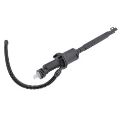 Clutch Master Cylinder AMCP-10050-CT002 OE Ref 218282