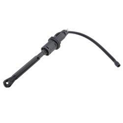 Clutch Master Cylinder AMCP-10050-CT002 OE Ref 218282 Aftermarket