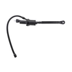 Clutch Master Cylinder AMCP-10050-CT002 OE Ref 218282 Aftermarket