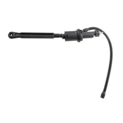 Clutch Master Cylinder AMCP-10050-CT002 OE Ref 218282 Aftermarket