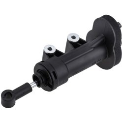 Clutch Master Cylinder AMCP-10051-AU000 OE Ref 4F0721401A