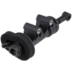 Clutch Master Cylinder AMCP-10051-AU000 OE Ref 4F0721401A Aftermarket