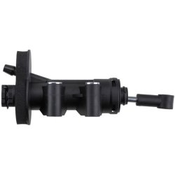 Clutch Master Cylinder AMCP-10051-AU000 OE Ref 4F0721401A Aftermarket