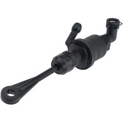 Clutch Master Cylinder AMCP-10052-KA300 OE Ref 416053S000