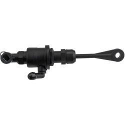 Clutch Master Cylinder AMCP-10052-KA300 OE Ref 416053S000 Aftermarket