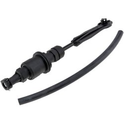 Clutch Master Cylinder AMCP-10053-RE021 OE Ref 306100009R Aftermarket