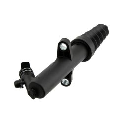Clutch Master Cylinder AMCP-10055-CT008 OE Ref 21820