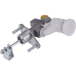 Clutch Master Cylinder AMCP-10056-MS000
