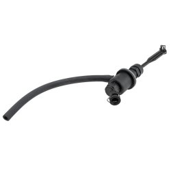 Clutch Master Cylinder AMCP-10057-RE019 OE Ref 306107623R
