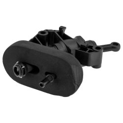 Clutch Master Cylinder AMCP-10058-FR015 OE Ref 1516918