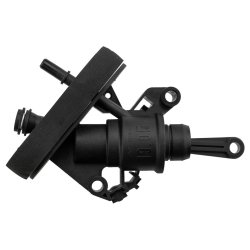 Clutch Master Cylinder AMCP-10058-FR015 OE Ref 1516918 Aftermarket