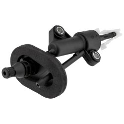 Clutch Master Cylinder AMCP-10059-FT004 OE Ref 55257322