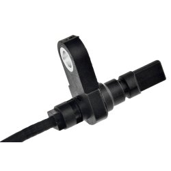 Front Right ABS Wheel Sensor AMCP-1006-TY020 OE Ref 8954212080