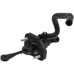 Clutch Master Cylinder AMCP-10060-HY512 OE Ref 41610C8100